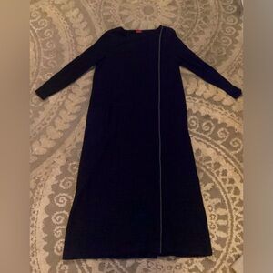 Camila black dress❤️‍🔥 stylish, pockets